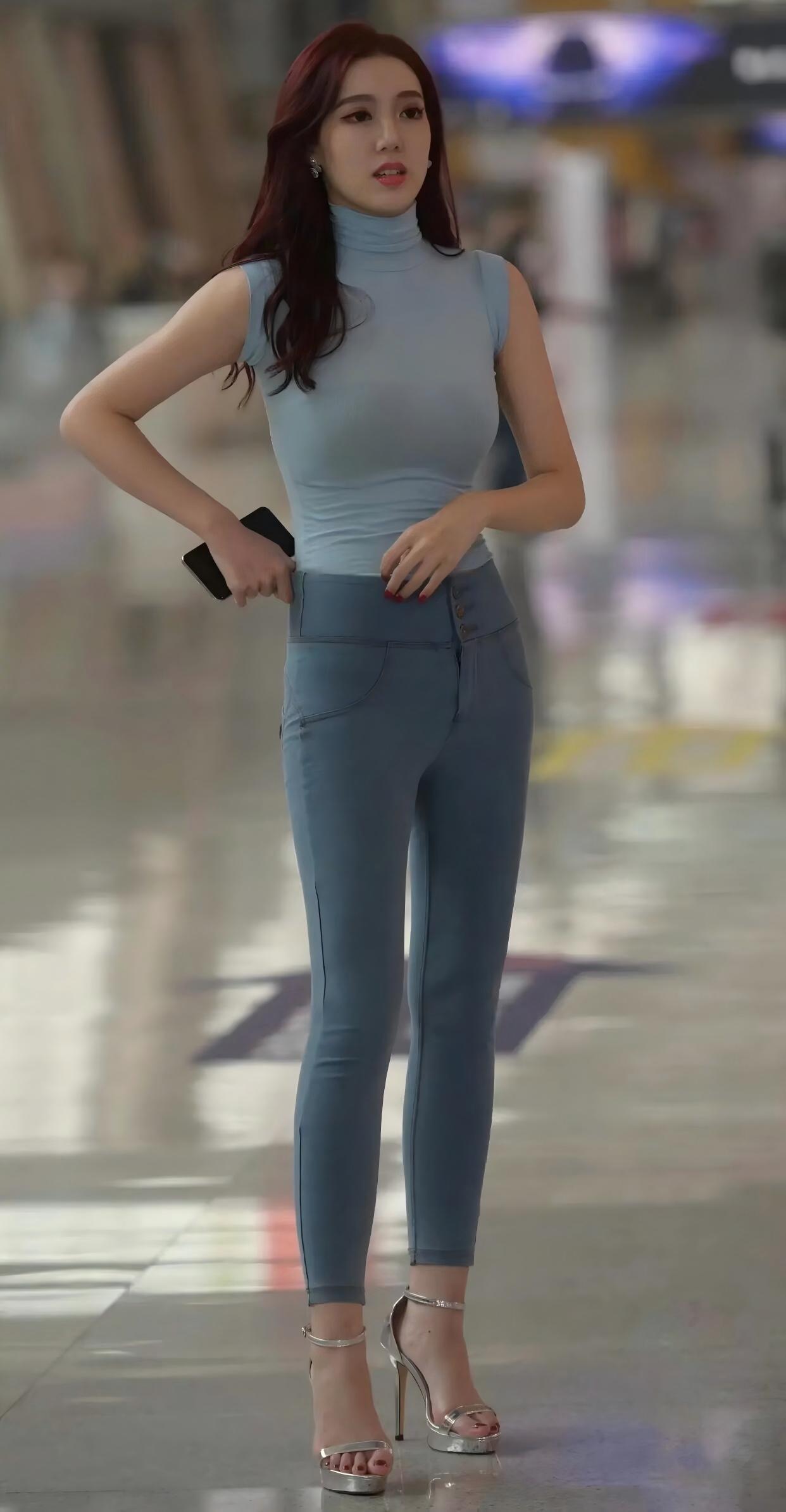 婚姻之外，还会遇到真爱吗？其实对每个人来说，答案都不会是一致的。比如我认为，大