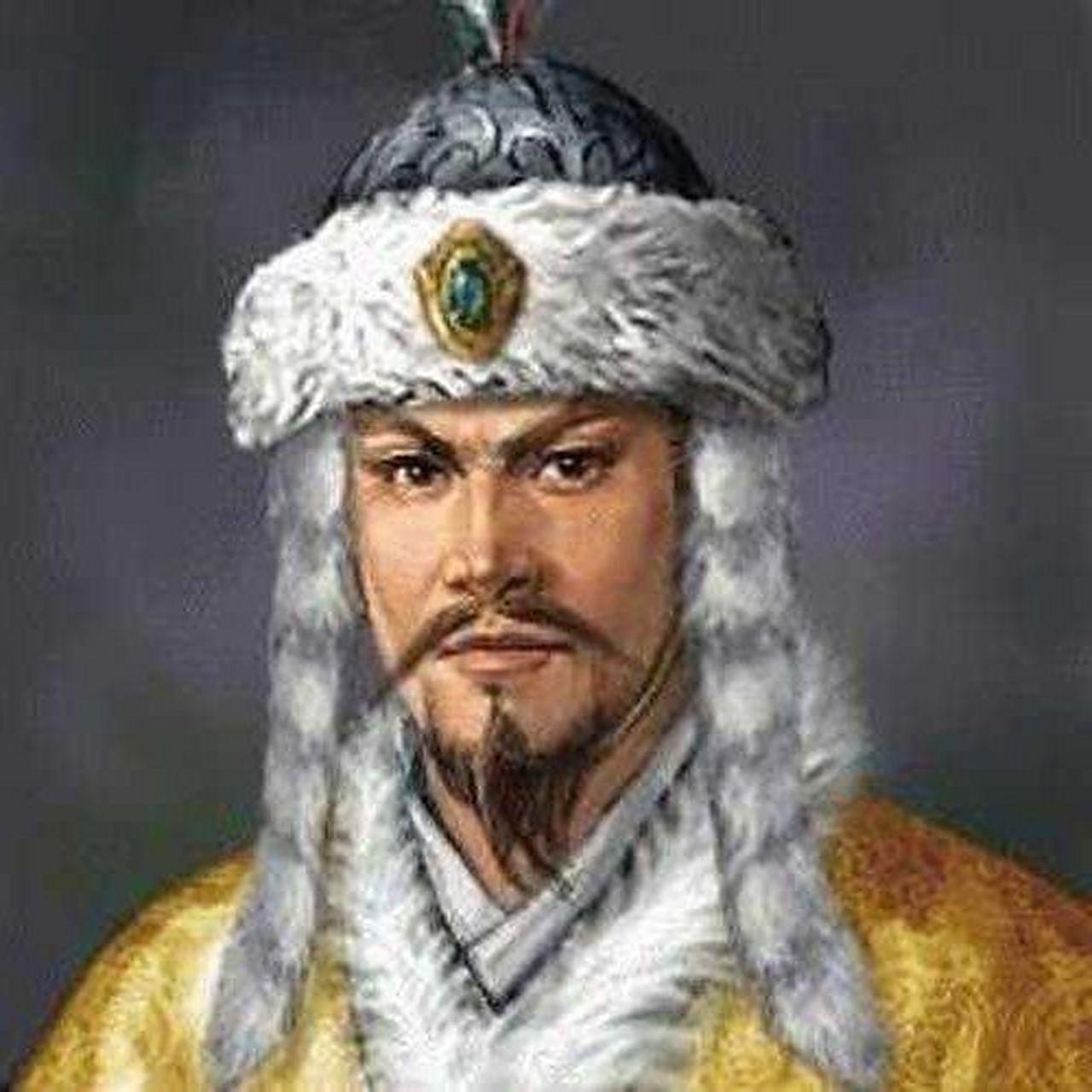 家人们，今天聊聊拓跋力微，这可是个在历史长河里相当有故事的人物！拓跋力微生活