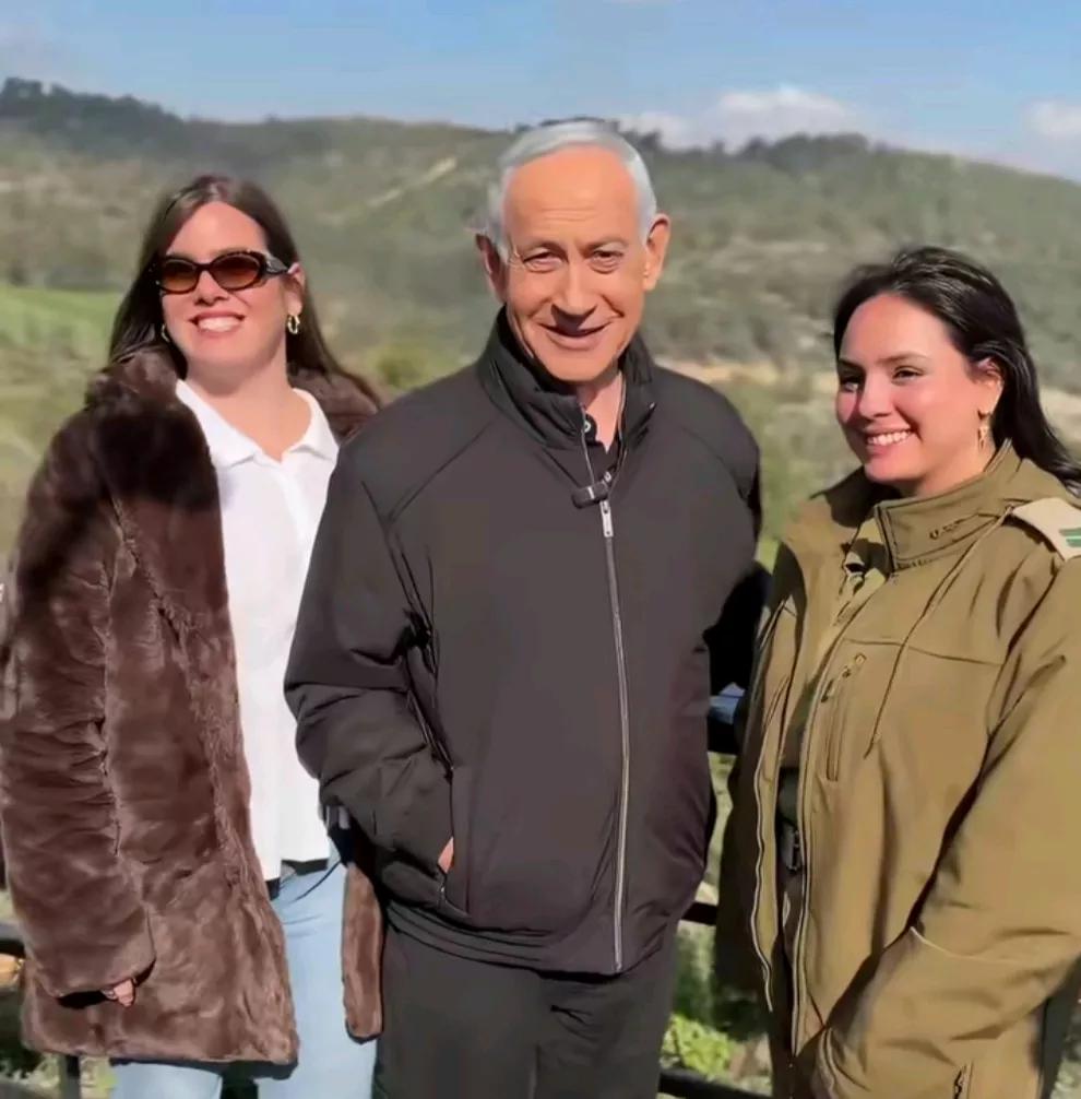 半岛电视台报道，当地时间16日，埃及驻以色列前任大使阿提夫.萨利姆透露，按照他独