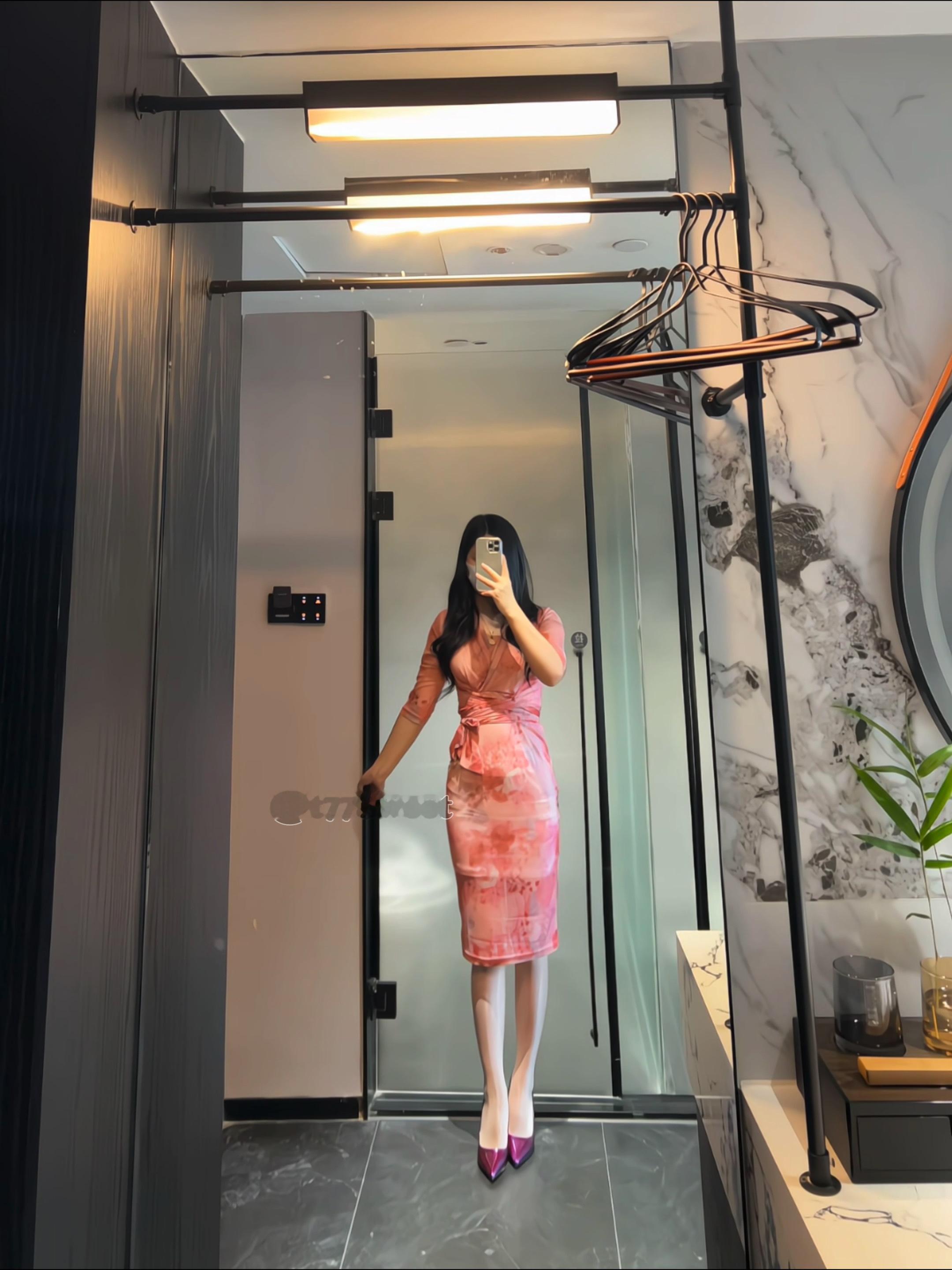 知道该叫什么了吧？