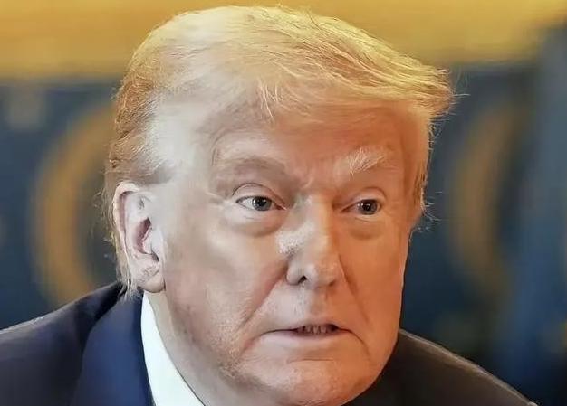 特朗普这步棋走得有多臭？本来呢，大豆的事尘埃落定了，稀土也差不多了，与中方的电话