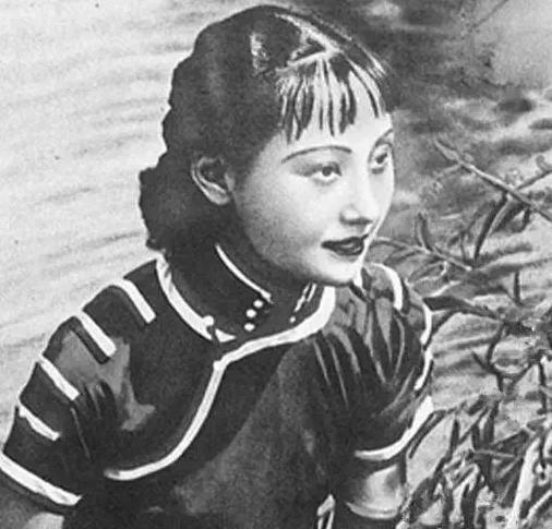 民国美女土匪，18岁带着千人为祸一方，最后死于美男计。在民国时期，社会极为的混乱