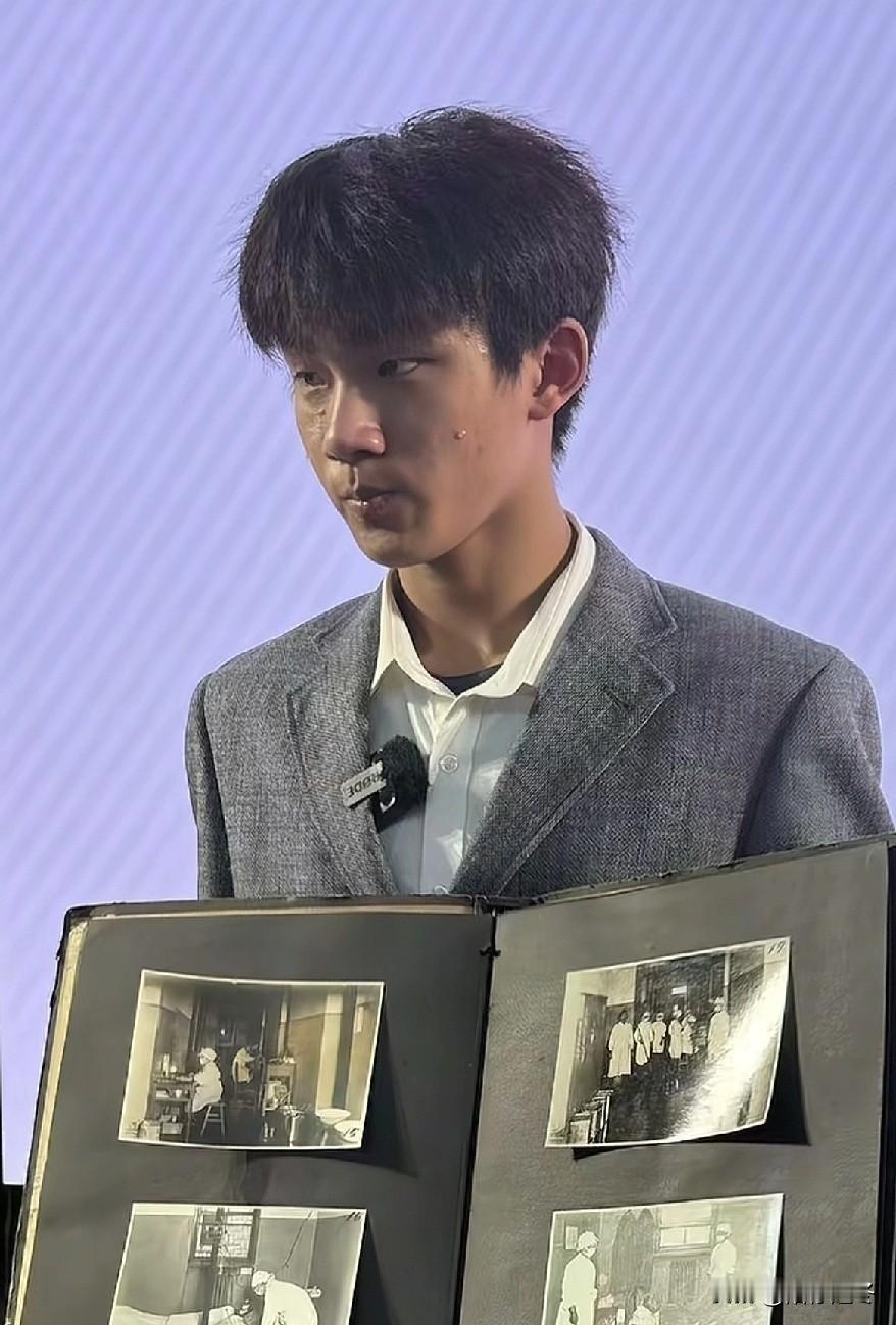 忽忘历史！还原真相！南京大屠杀再添铁证，00后小伙跨越一千多公里，自掏腰包从二