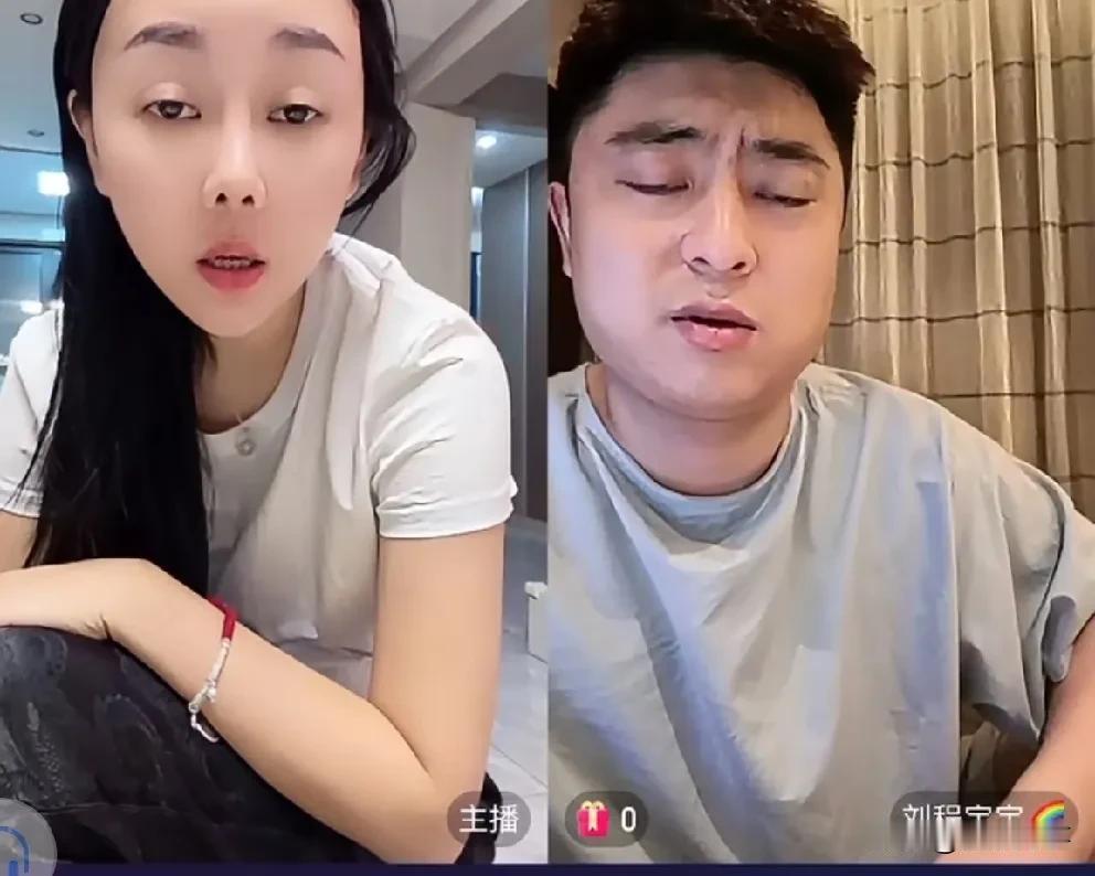 离婚不过了！儿媳妇被公公赵四训M，又被老公M成虎x，发疯样嘶吼狂叫。