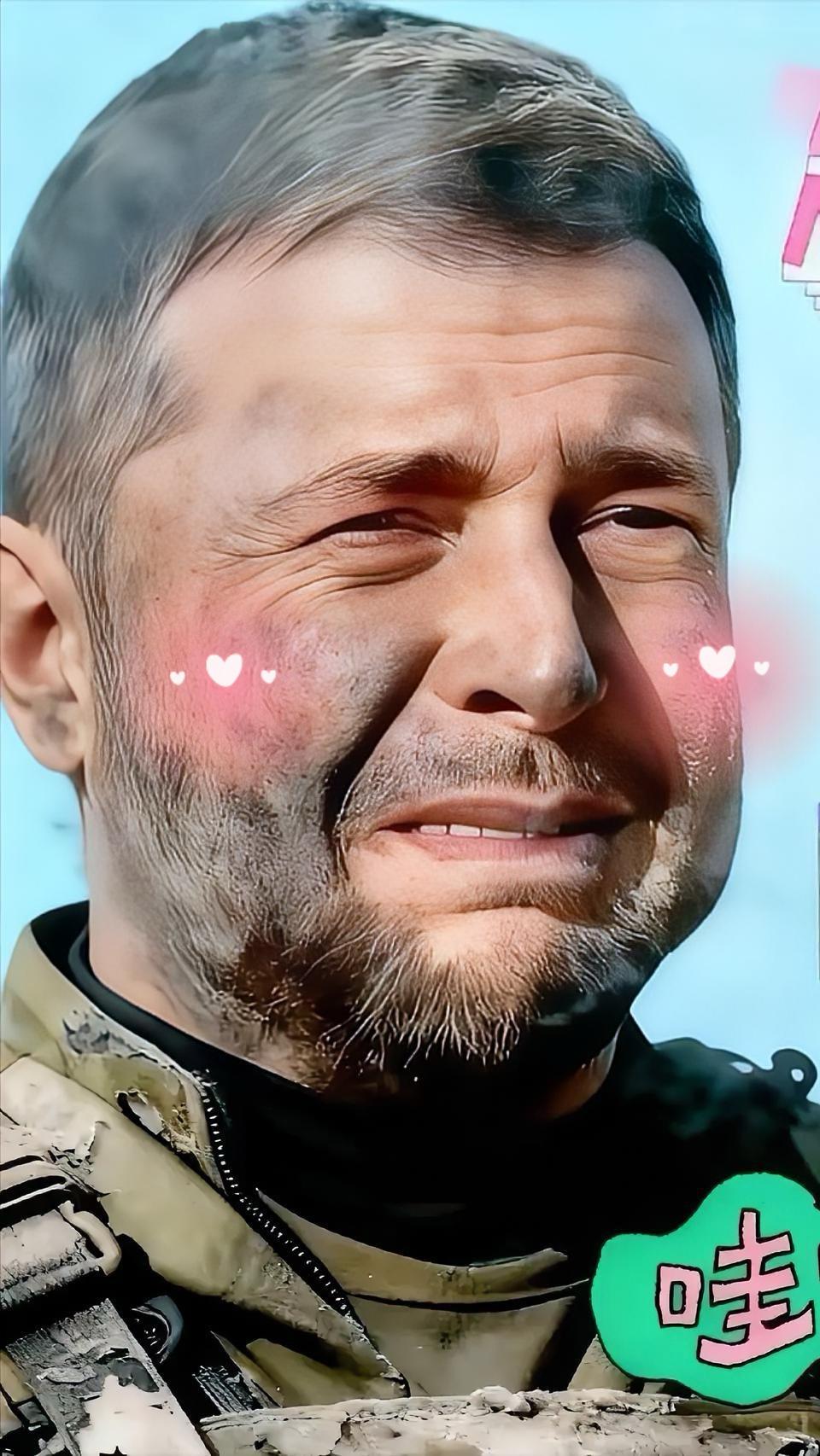 快讯！英国突然宣布了12月16日，英国国防大臣希利在第32届乌克兰防务问题联