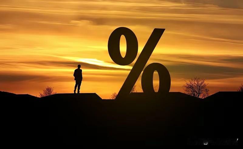 还有这样炒股的！我一个朋友，他炒股从来都是满仓买入，资金从未减少过！我真服了！