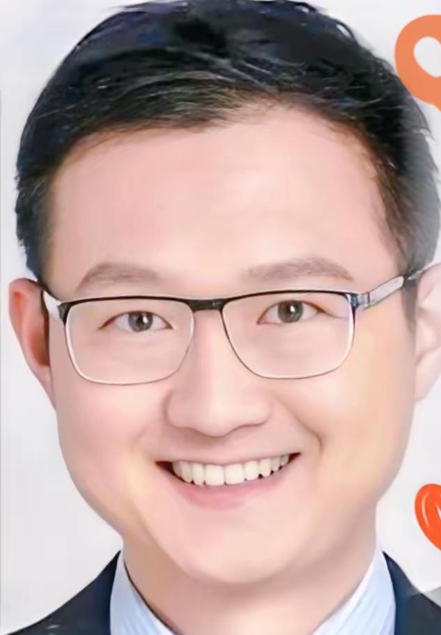 名校某券商所长现原形！一句“打一针就好了”，撕碎金融精英假面具字。谁能想到，“