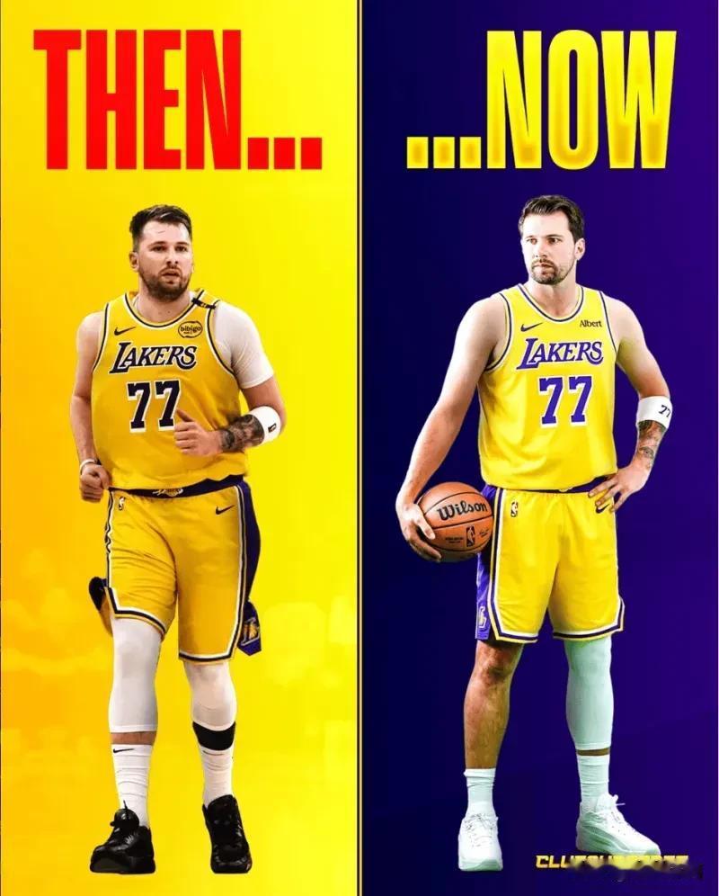 NBA不少交易过后回头再看，总让人倍感唏嘘。黄蜂当年选中科比立刻送去湖人，只换回