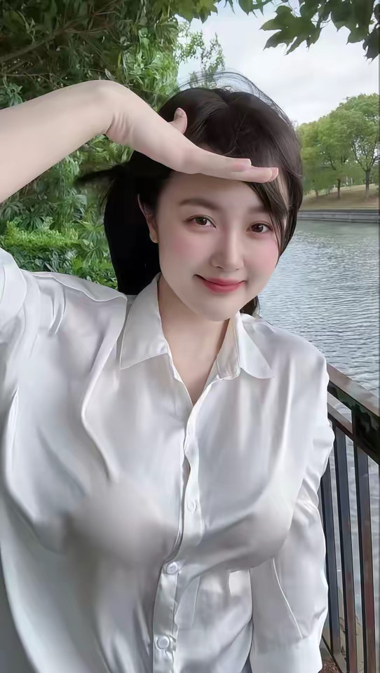 皮肤超好