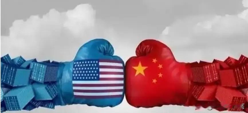 1950年10月，抗美援朝战争打响。12月，美国宣布冻结中国8亿美元资产。中国反