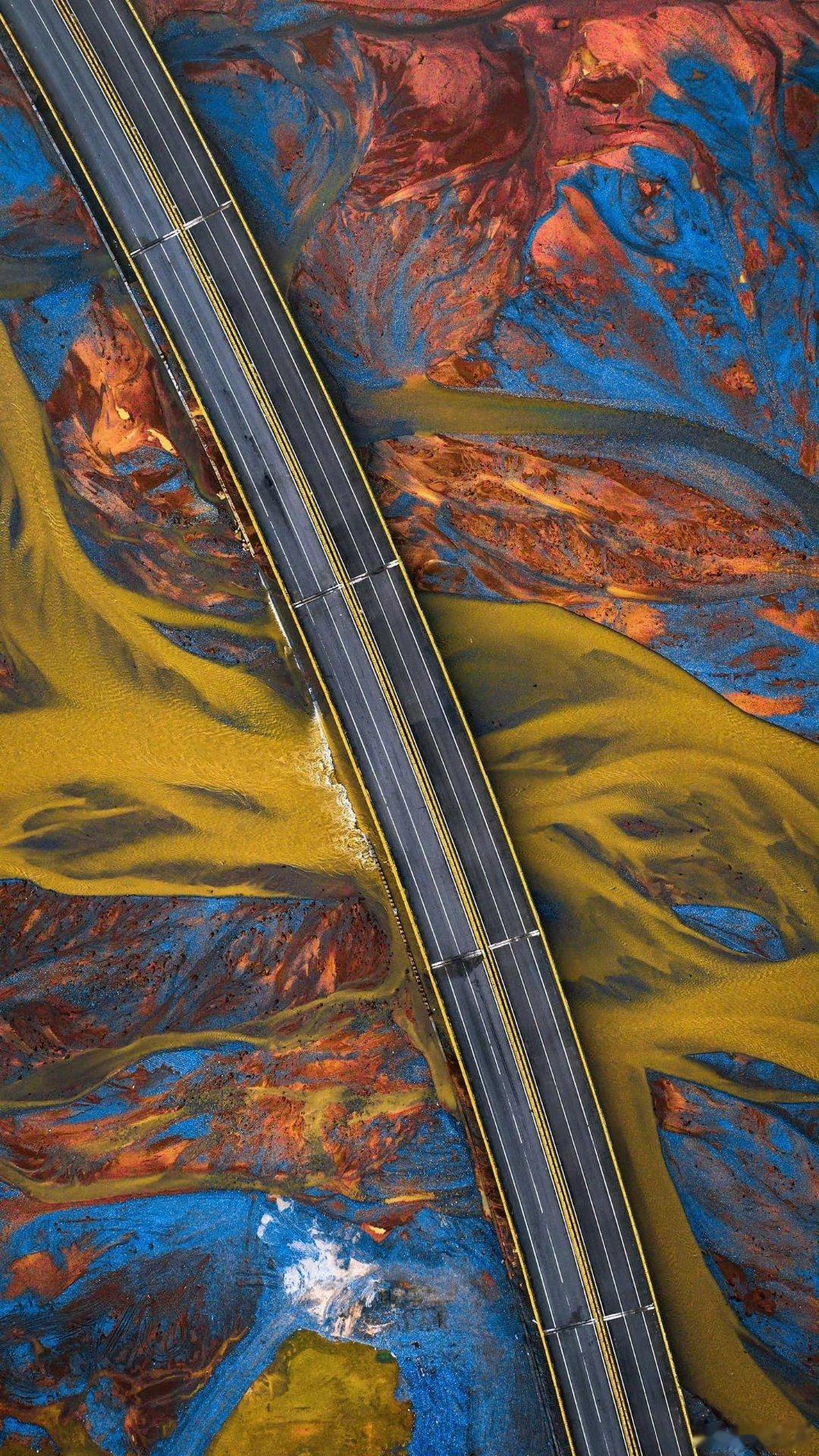 '早安早安,新的一天治愈不开心人生感悟人生微语早安心语情感语录每天说早安心情日