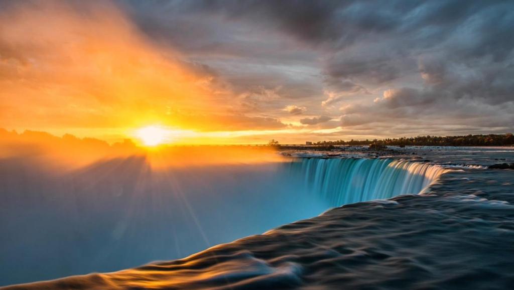 14461627951481140013.jpg?id=0