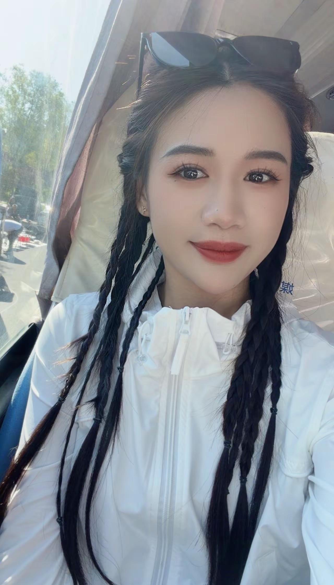 99年已婚已育已离在不懂婚姻的时候我结婚了，在自己还是孩子的时候做了妈妈这辈