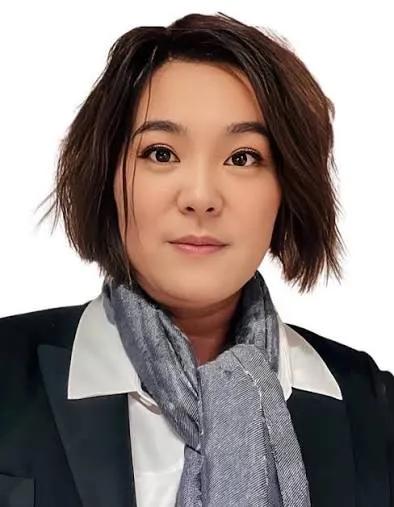 年底金门县长选举现尴尬一幕，蓝营“女战神”陈玉珍民调碾压，绿营无人敢迎战，赖清德
