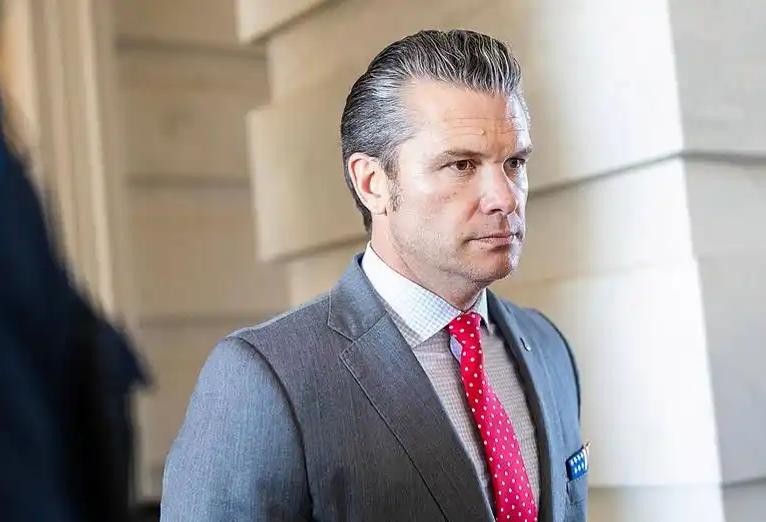 美国防长一句话吓坏了世界，但五角大楼透露的消息说明美军并不是神话！当美国防长