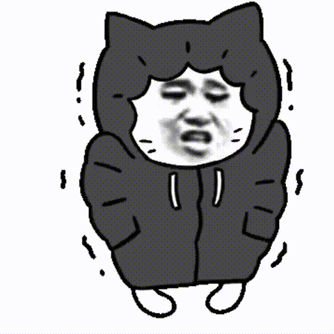 每天一条冷知识冬天我们的脸为什么不用像身体一样裹起来？因为脸上血管密集，血液涌