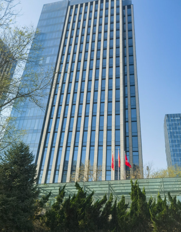 你别不信！兄弟姐妹当中，谁最大方、最宽厚、不怕吃亏不斤斤计较，...