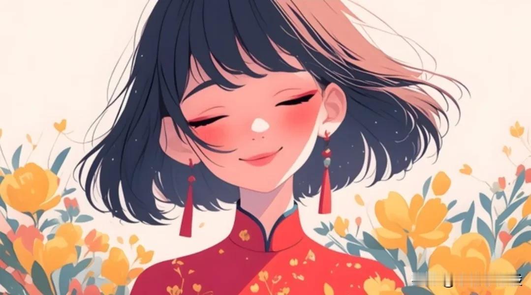 真是笑死了，现在的小朋友怎么这么搞笑的，我才知道原来真有姐弟压制，而且压制的还不