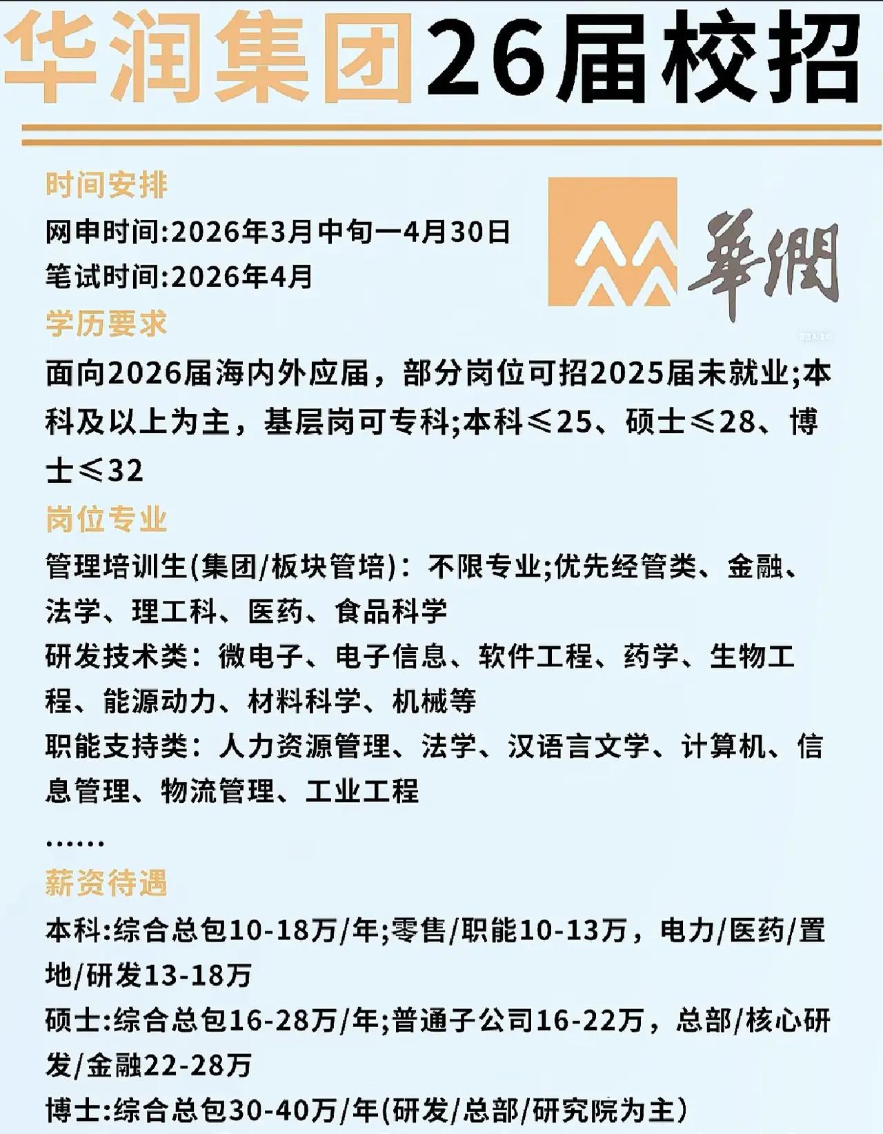 应届生找工作应该只看着工资吗?大学毕业生找工作有什么好方法吗？每年毕业季大学