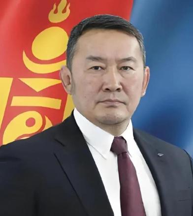 外蒙为何反华？如今宁可饿死也不向东大靠拢？很简单的一个道理，内蒙古的人就比外蒙古