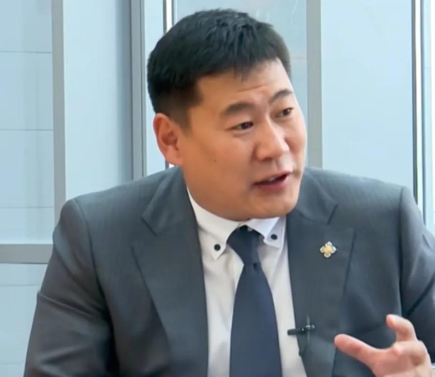 蒙古国总理奥云额尔登没通过信任投票，被议会解职。奥云额尔登2021年当选蒙古国总