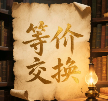 女权运动造成男权觉醒？？？？？不不不！不是男权觉醒了，是这个世界一直以来