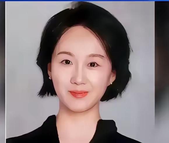 北航博导履历藏巨大空白，这件事戳穿高校人才引进最致命漏洞很多人只盯着这位北航