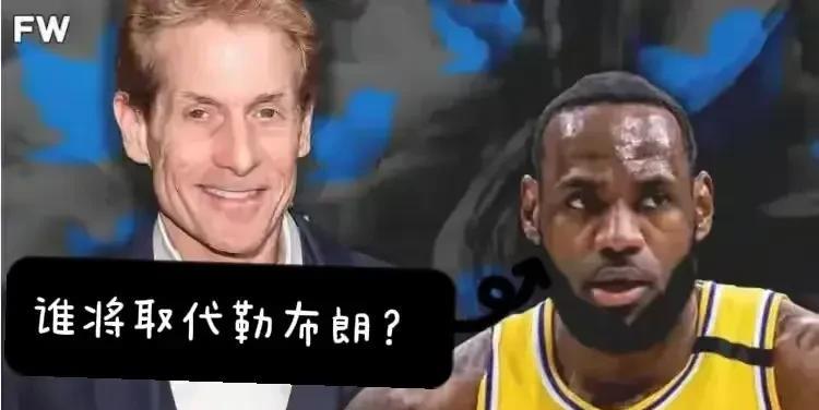 SKip：“哈利伯顿要把勒布朗打回骑了”！东部半决赛第二场哈利伯顿用3分绝杀骑士