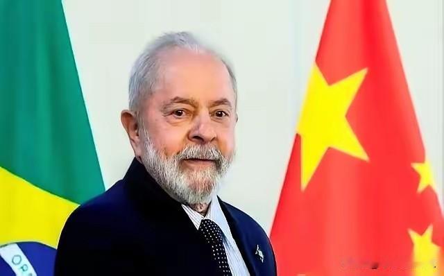 巴西这波操作，我能笑一年。前脚刚宣布，要对我们中国的尼龙长丝，征收一吨将近20