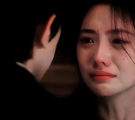 一位性学专家令人深思的话:“一个男人如果得不到这个女人的身体，他就不会爱这个女