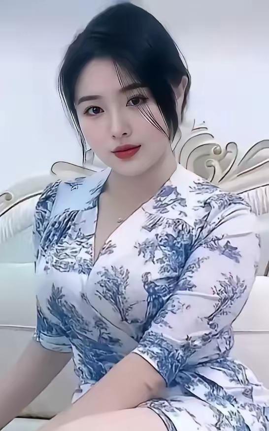 妙笔生花在素笺的空白里彩笔如灵动的蝶蘸满春天的颜料翅膀一抖便抖落满纸鲜