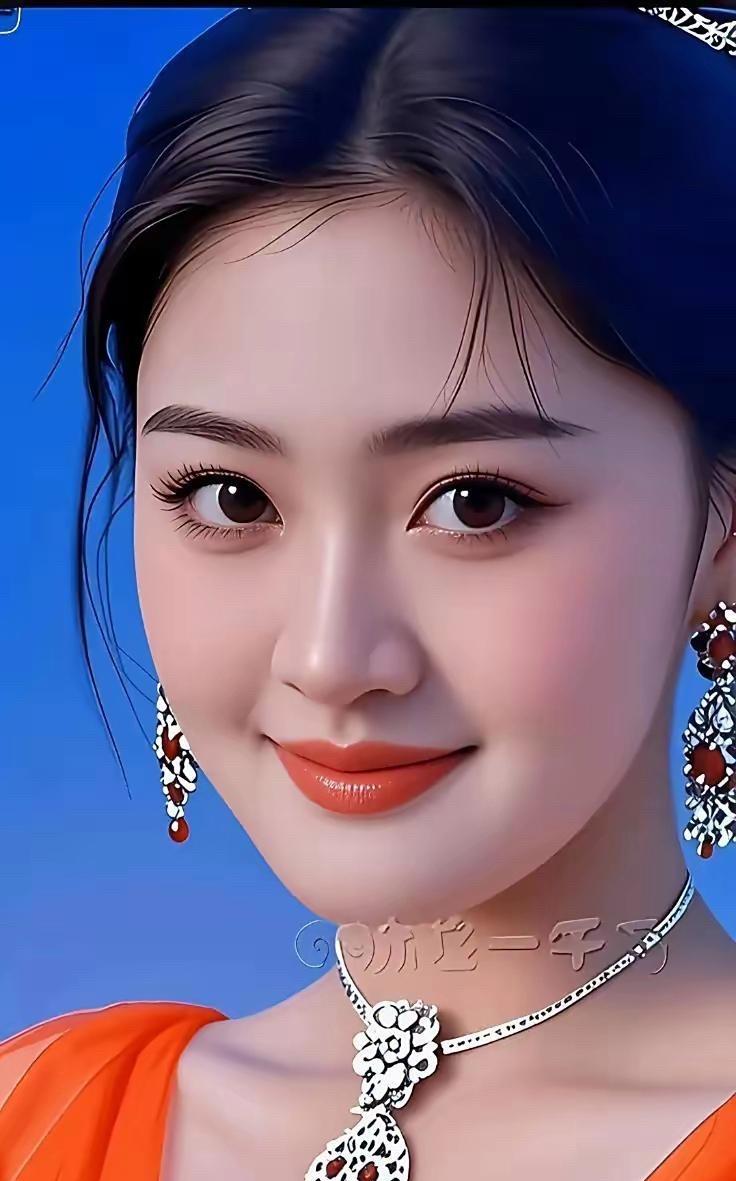 个个都能勾你魂。助你天天长精神。豆蔻年华美