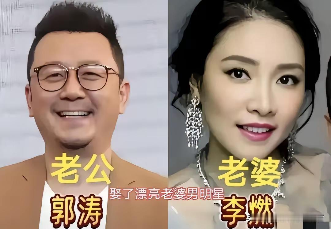 《父母爱情》时隔十几年再回头看这部电视剧，是不是依然觉得特别好看呢，这部电视剧