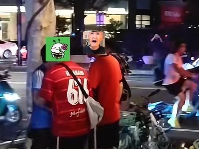 作为一个上海人，我常年以来都没有想明白一件事——上海德比踢的是有多好多精彩可