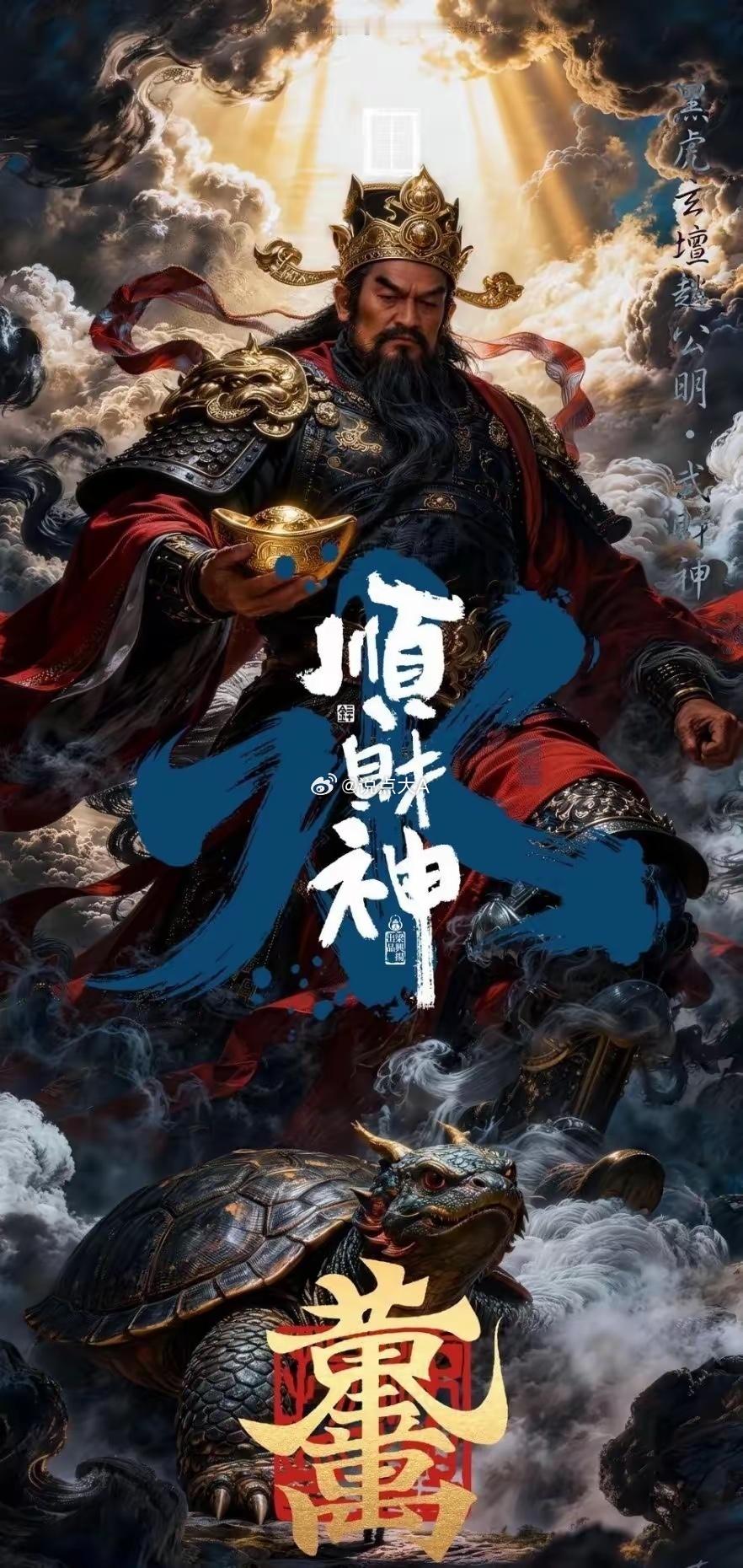 近期热门方向龙头公司梳理（附名单）存储芯片相关公司：兆易创新、佰维存储、江波龙、