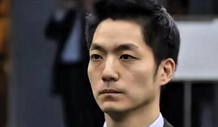 蒋万安郑丽文再发声，公开反对两岸统一，两岸关系或迎历史性风险，台湾政坛语言操控背