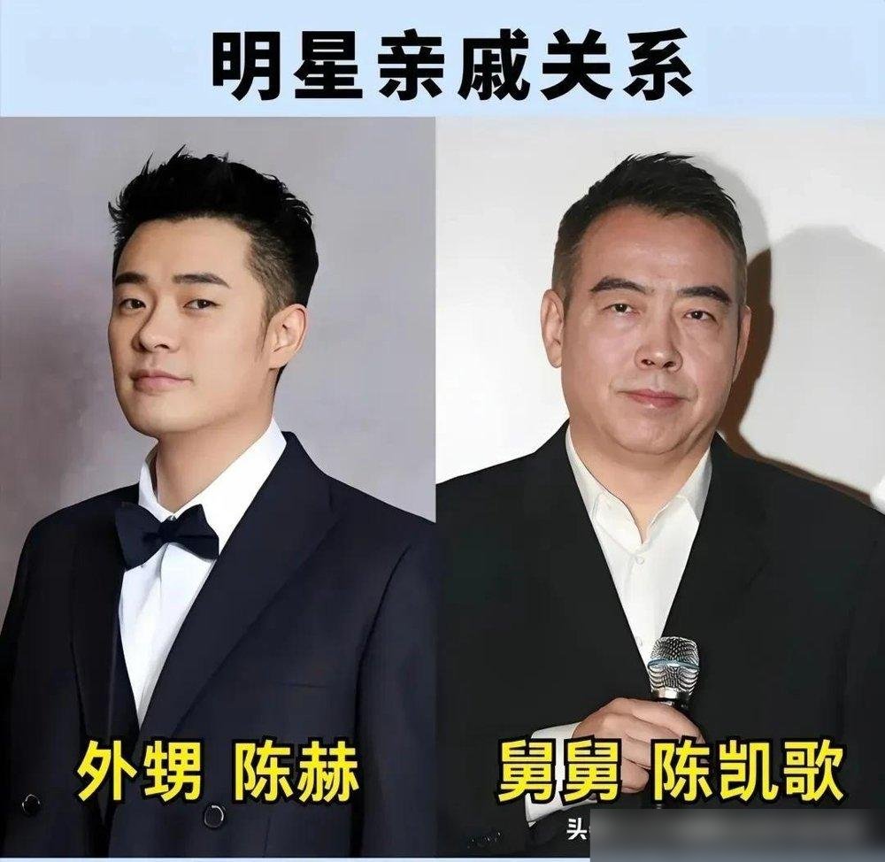 马思纯在美国街头跑步被拍，全网都在刷她瘦了五十斤。几乎同一时间，陈赫在综艺里因为二十个新人迟到，当众