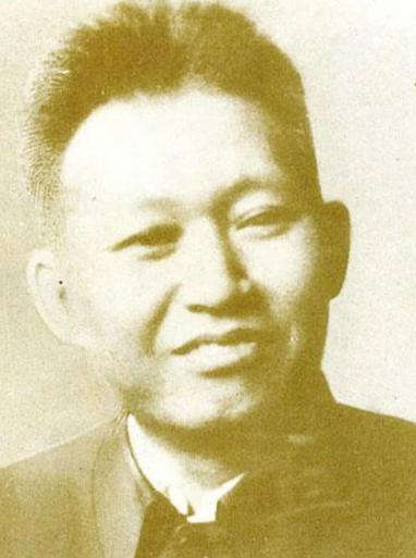 1935年，遵义会议上，两个人反对毛主席：一个是凯丰，明确表示反对，另一个就是总