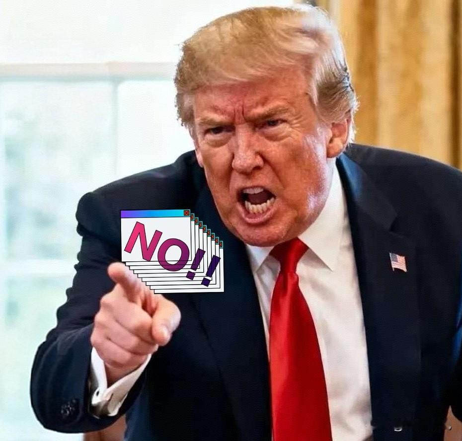 。制度设计缺陷进一步加剧僵局：参议院“冗长辩论”规则要求拨款法案需60票通