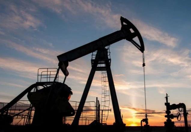 4月28日，阿联酋宣布5月1日起退出欧佩克及“欧佩克+”，结束