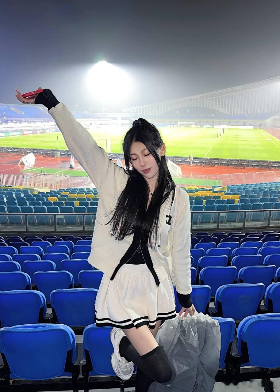 抗日专场，直接发车！联赛：日职乙002球队：大分三神VS仙台七夕方向：负比分：