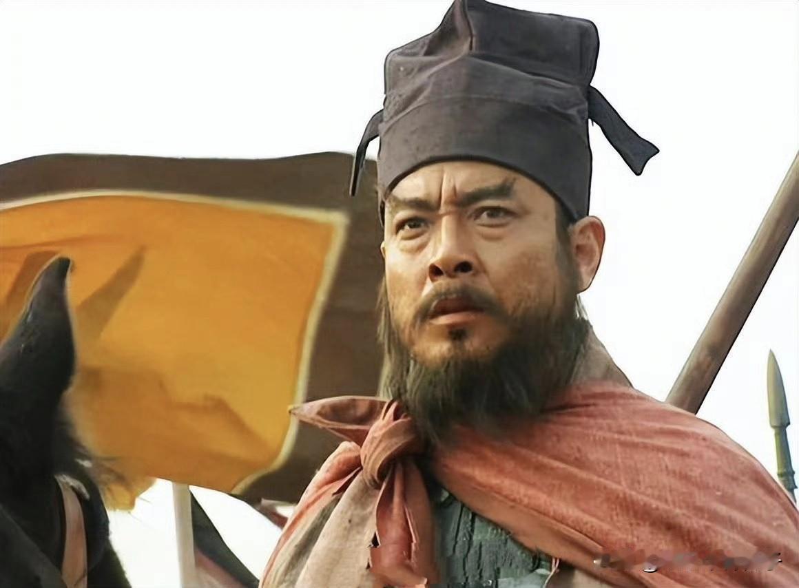 “高俅”魏宗万去世没几天，“晁盖”张治中也永远的离开了！6月7日，娱乐圈传来噩