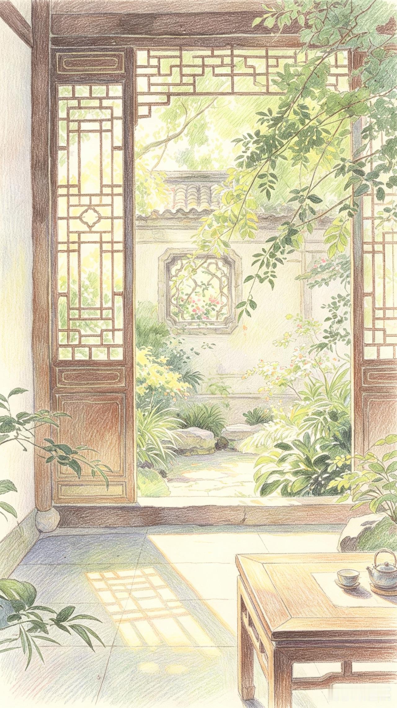 婚恋专家说：“男人一定要记住，如果女人动不动就问你要钱，就以情绪价值的名义向你