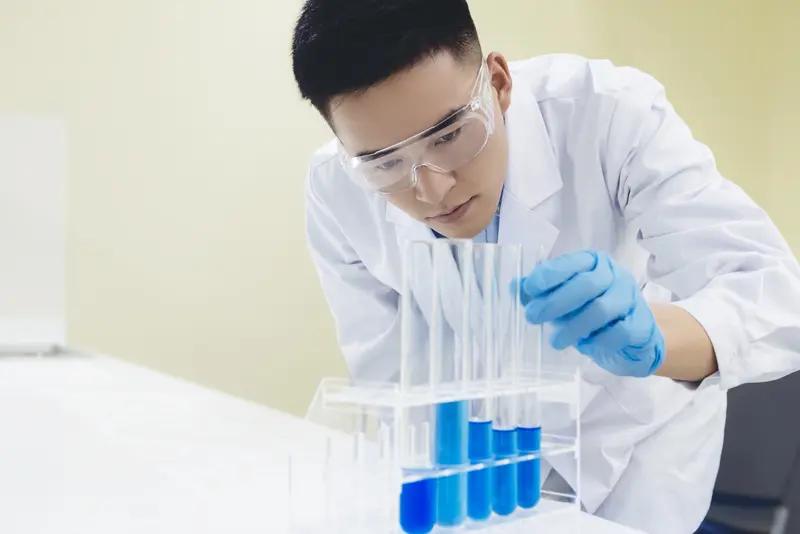 高考630分甚至更高的高分段孩子选择什么专业？选择热门高薪的还是追随内心选择自己