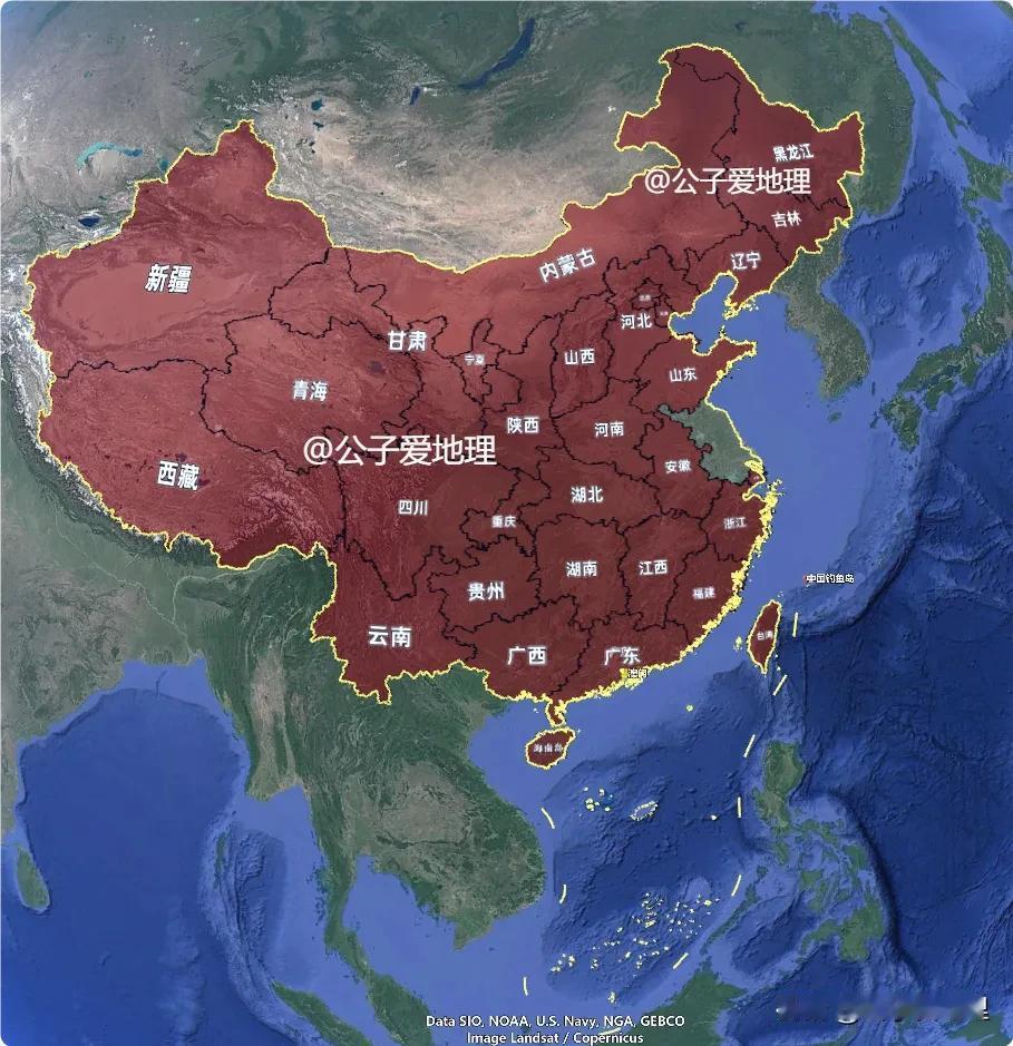 南方水稻年产1亿吨，为啥超市难见？东北大米抢了谁的C位？你每天吃的米饭，可能藏
