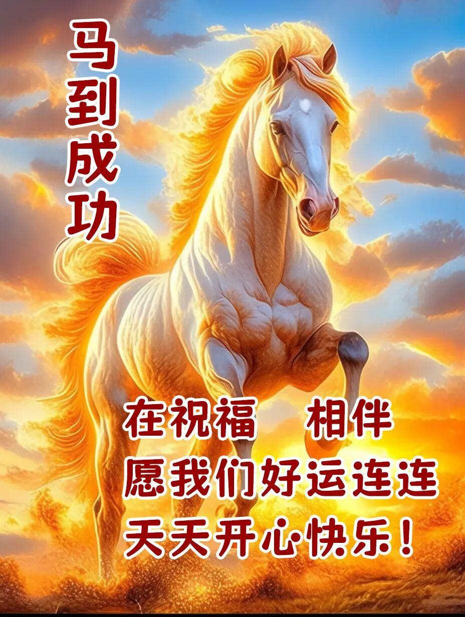 你会在地铁上给孕妇让座吗给老人也要让座，孕妇也会绐她让座，这点许多人都能做到的[