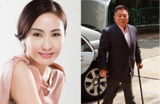 2008年，演员黎姿做生意失败，这时候弟弟又出了车祸，急需救命钱！她迫于无奈，找