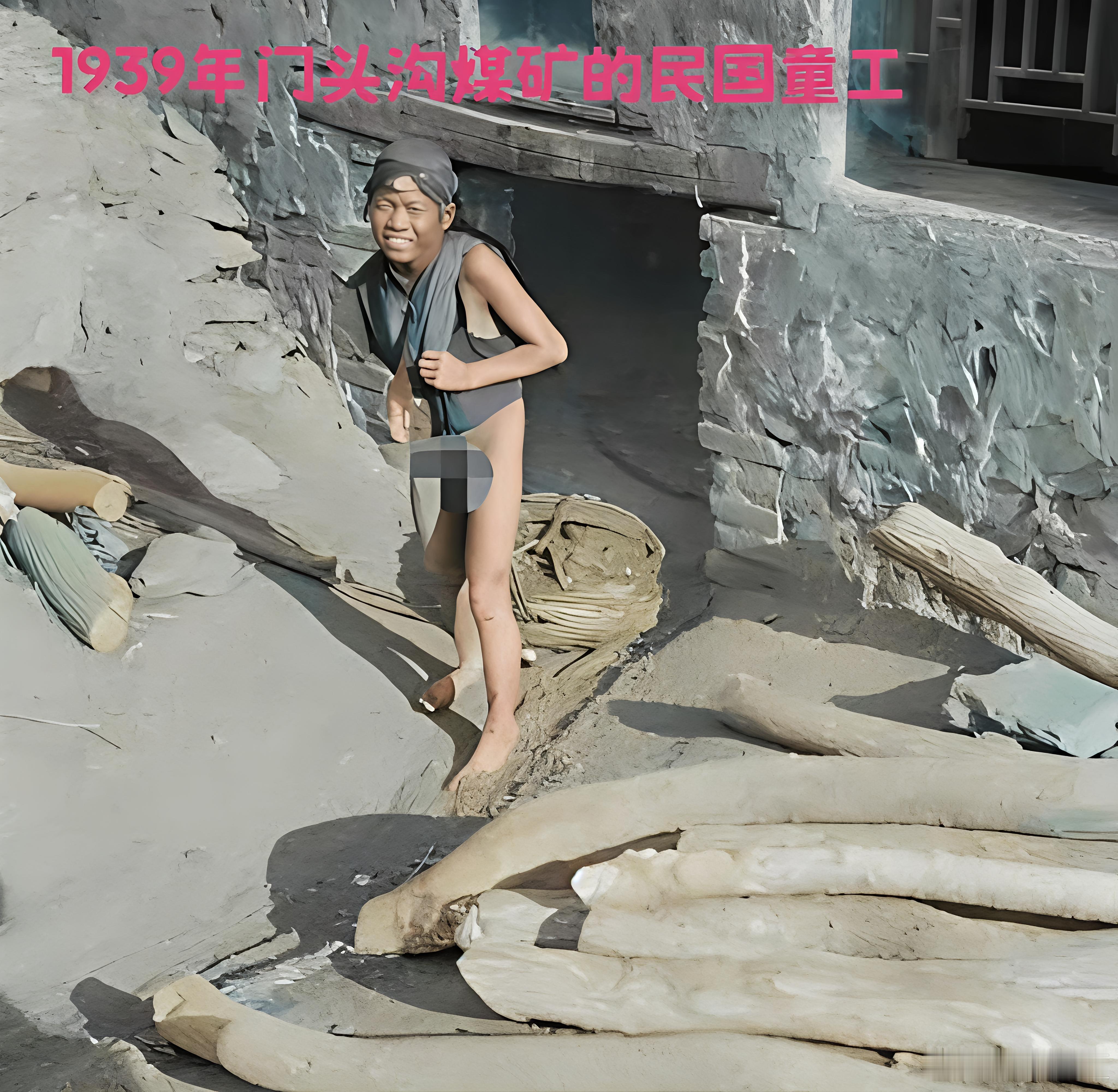 感谢毛主席，为我们换了人间