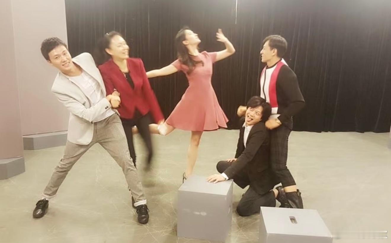 说出来你可能不信