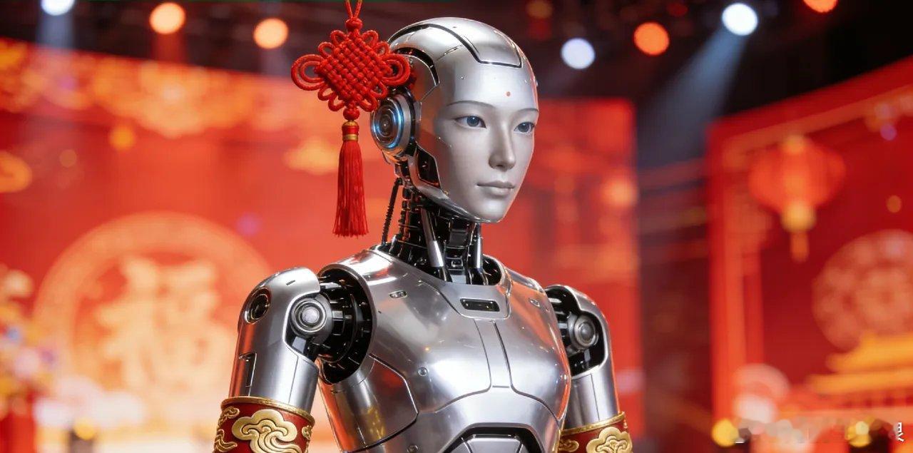 机器人生产5种最重要的原材料：一、结构/轻量化材料（机身+骨骼）1.PEEK关